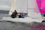 haggis gbr749 kip11 110514 3948